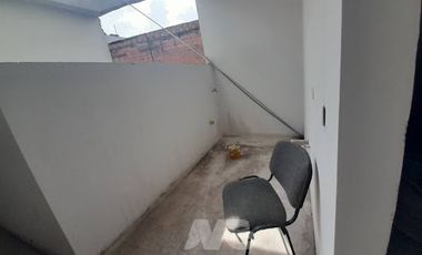 ARRIENDO de LOCALES en BELLO