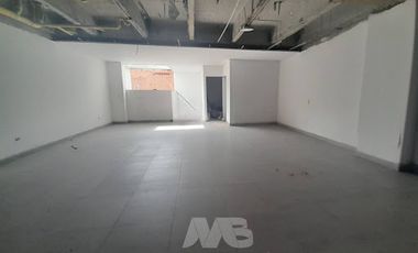 ARRIENDO de LOCALES en BELLO