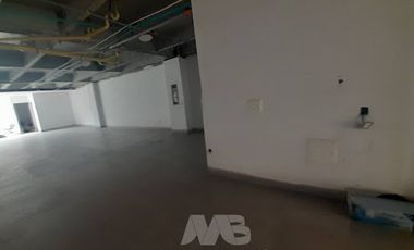ARRIENDO de LOCALES en BELLO