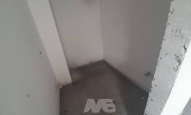 ARRIENDO de LOCALES en BELLO