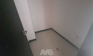 ARRIENDO de LOCALES en BELLO