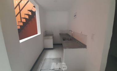 ARRIENDO de LOCALES en BELLO