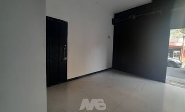 ARRIENDO de LOCALES en BELLO