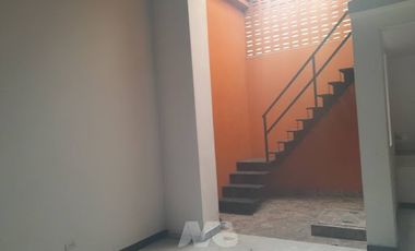 ARRIENDO de LOCALES en BELLO