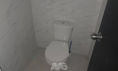 ARRIENDO de LOCALES en BELLO