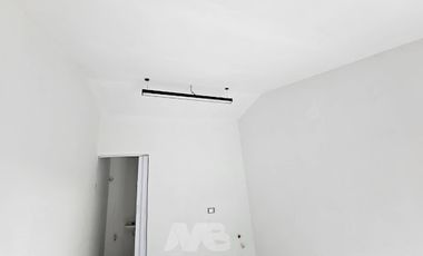 ARRIENDO de LOCALES en BELLO