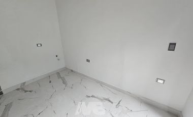 ARRIENDO de LOCALES en BELLO