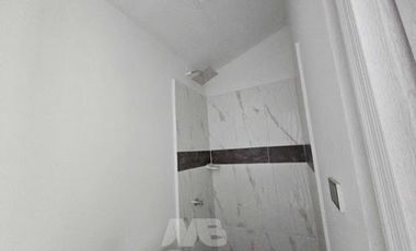 ARRIENDO de LOCALES en BELLO