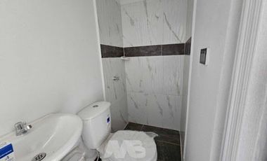 ARRIENDO de LOCALES en BELLO