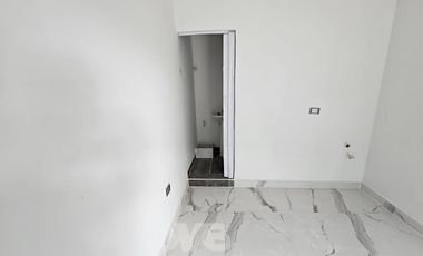 ARRIENDO de LOCALES en BELLO