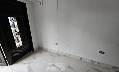 ARRIENDO de LOCALES en BELLO