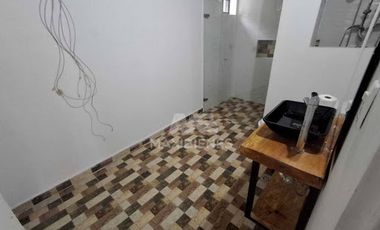 ARRIENDO de FINCAS en MEDELLIN