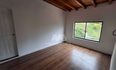 ARRIENDO de FINCAS en MEDELLIN