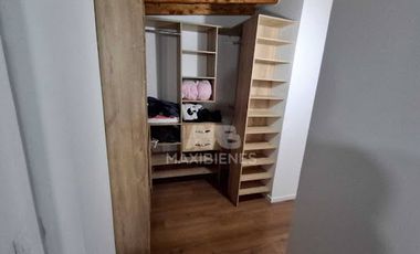ARRIENDO de FINCAS en MEDELLIN
