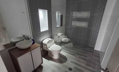 ARRIENDO de FINCAS en MEDELLIN