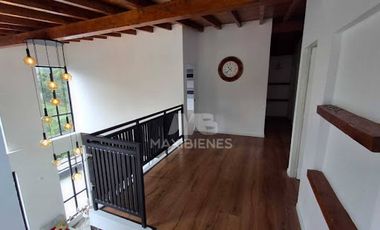 ARRIENDO de FINCAS en MEDELLIN