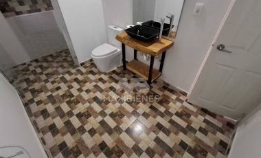 ARRIENDO de FINCAS en MEDELLIN