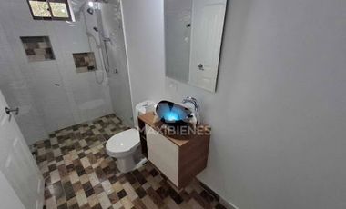 ARRIENDO de FINCAS en MEDELLIN