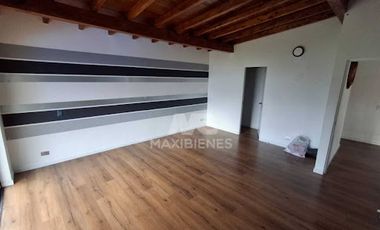 ARRIENDO de FINCAS en MEDELLIN