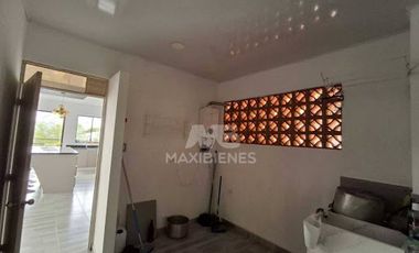 ARRIENDO de FINCAS en MEDELLIN