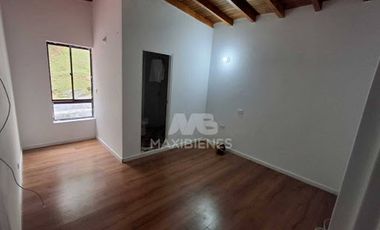 ARRIENDO de FINCAS en MEDELLIN