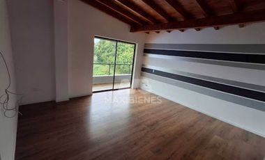 ARRIENDO de FINCAS en MEDELLIN