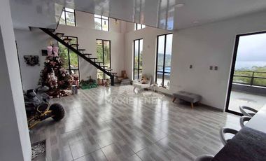 ARRIENDO de FINCAS en MEDELLIN