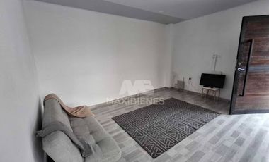 ARRIENDO de FINCAS en MEDELLIN