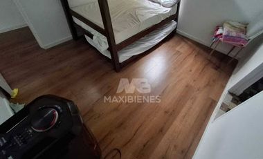 ARRIENDO de FINCAS en MEDELLIN