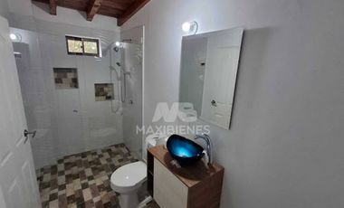 ARRIENDO de FINCAS en MEDELLIN