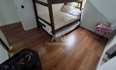ARRIENDO de FINCAS en MEDELLIN