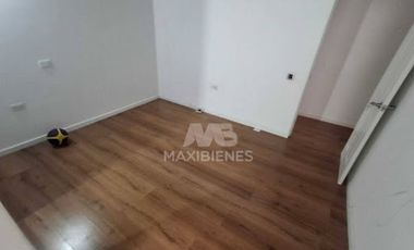 ARRIENDO de FINCAS en MEDELLIN