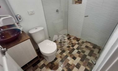 ARRIENDO de FINCAS en MEDELLIN