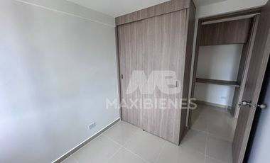 ARRIENDO de APARTAMENTO en ITAGUI