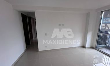 ARRIENDO de APARTAMENTO en ITAGUI
