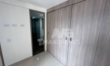 ARRIENDO de APARTAMENTO en ITAGUI