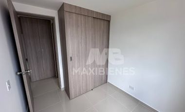 ARRIENDO de APARTAMENTO en ITAGUI