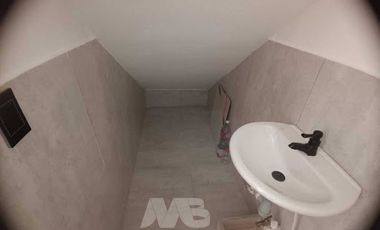 ARRIENDO de LOCALES en BELLO