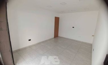 ARRIENDO de LOCALES en BELLO