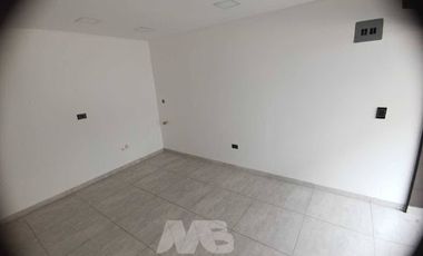 ARRIENDO de LOCALES en BELLO