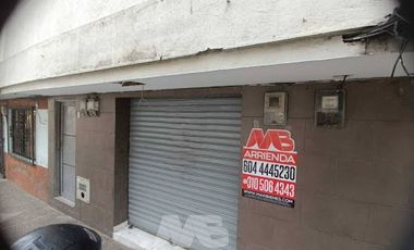 ARRIENDO de LOCALES en BELLO