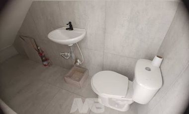 ARRIENDO de LOCALES en BELLO