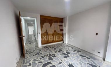 ARRIENDO de CASAS en ITAGUI