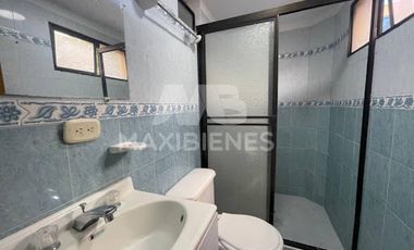ARRIENDO de CASAS en ITAGUI