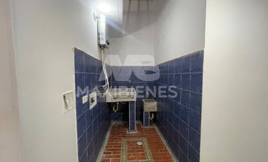 ARRIENDO de CASAS en ITAGUI