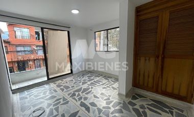 ARRIENDO de CASAS en ITAGUI