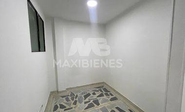 ARRIENDO de CASAS en ITAGUI