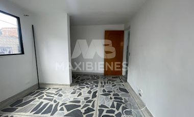 ARRIENDO de CASAS en ITAGUI