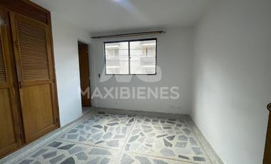 ARRIENDO de CASAS en ITAGUI