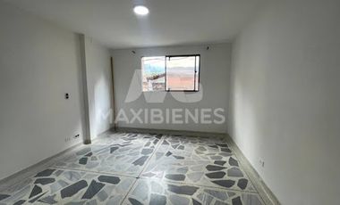 ARRIENDO de CASAS en ITAGUI